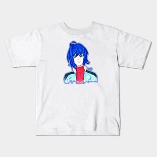 Aichi Kids T-Shirt